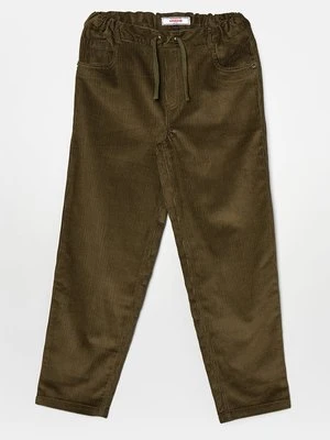 Spodnie materiałowe VINGINO