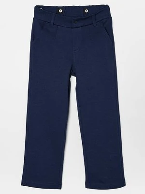 Zdjęcie produktu Spodnie materiałowe VINGINO