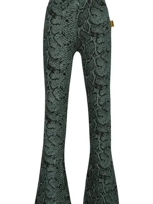 Spodnie materiałowe VINGINO