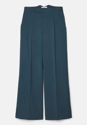 Spodnie materiałowe Vivienne Westwood