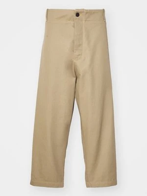 Zdjęcie produktu Spodnie materiałowe Vivienne Westwood