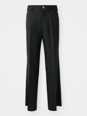 Spodnie materiałowe Vivienne Westwood