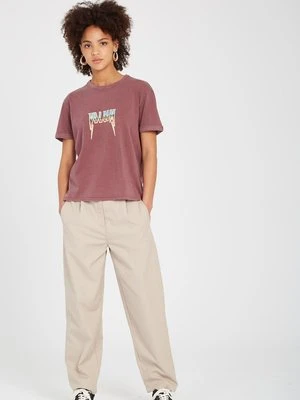 Zdjęcie produktu Spodnie materiałowe Volcom