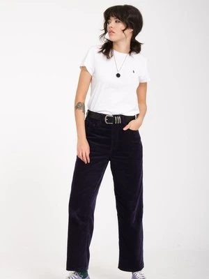 Zdjęcie produktu Spodnie materiałowe Volcom