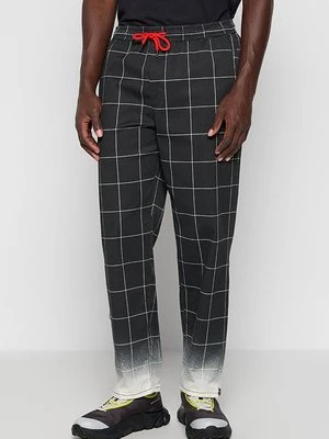 Spodnie materiałowe Volcom