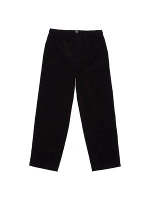 Spodnie materiałowe Volcom