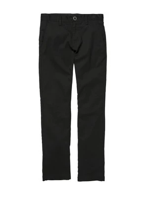 Spodnie materiałowe Volcom