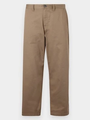 Spodnie materiałowe Volcom