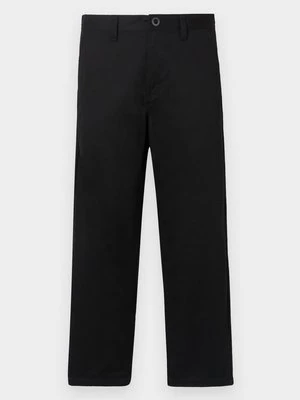 Spodnie materiałowe Volcom