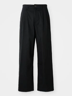 Spodnie materiałowe Volcom