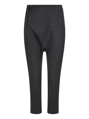 Spodnie materiałowe VSP