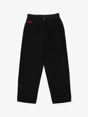 Spodnie materiałowe Wasted Paris