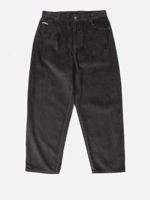 Spodnie materiałowe Wasted Paris