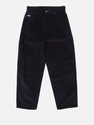 Spodnie materiałowe Wasted Paris