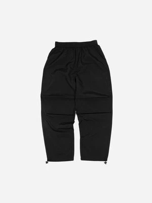 Spodnie materiałowe Wasted Paris