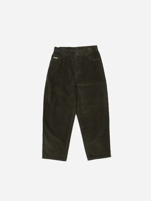 Spodnie materiałowe Wasted Paris