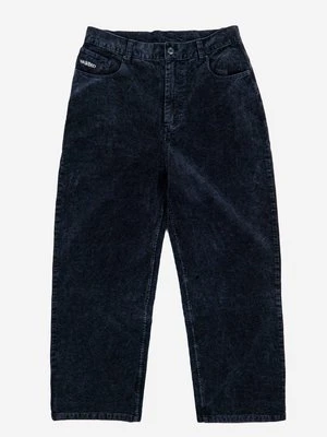 Spodnie materiałowe Wasted Paris