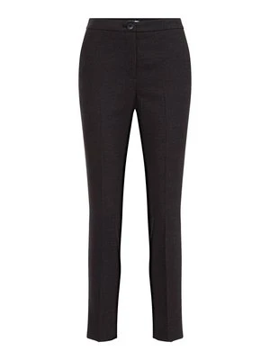 Spodnie materiałowe WE Fashion