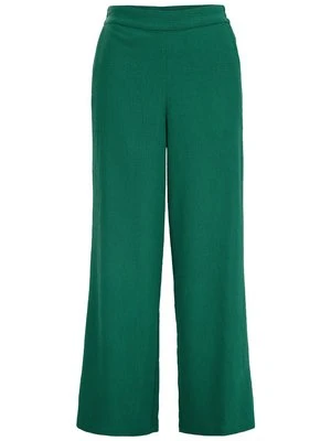 Spodnie materiałowe WE Fashion