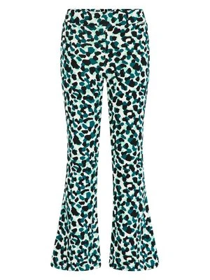 Spodnie materiałowe WE Fashion