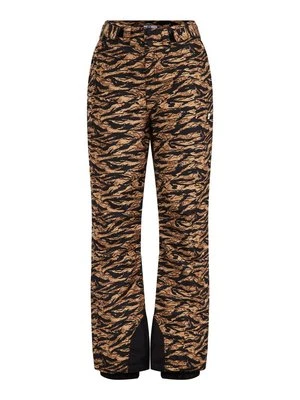 Spodnie materiałowe WE Fashion