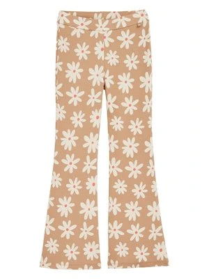 Spodnie materiałowe WE Fashion