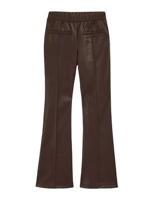 Spodnie materiałowe WE Fashion