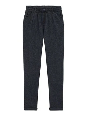 Spodnie materiałowe WE Fashion