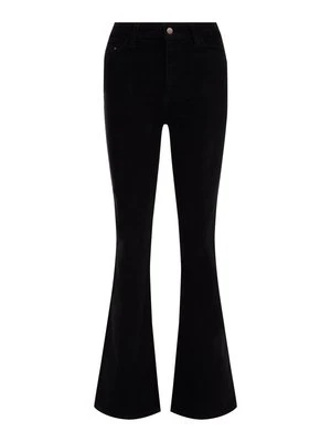 Spodnie materiałowe WE Fashion