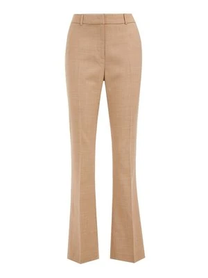 Spodnie materiałowe WE Fashion