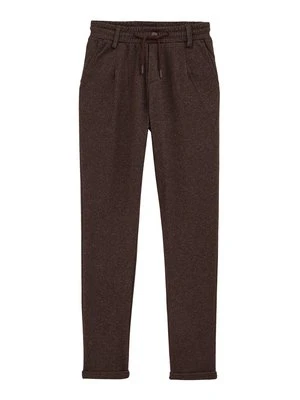 Spodnie materiałowe WE Fashion