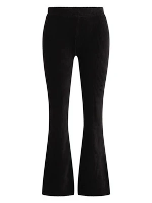 Spodnie materiałowe WE Fashion