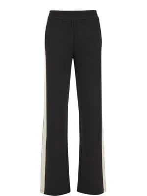 Spodnie materiałowe WE Fashion