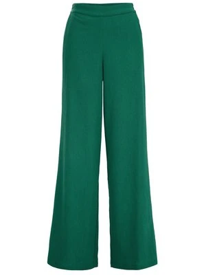 Spodnie materiałowe WE Fashion