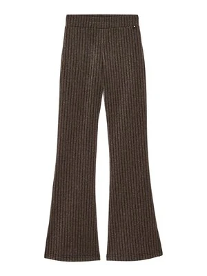 Spodnie materiałowe WE Fashion