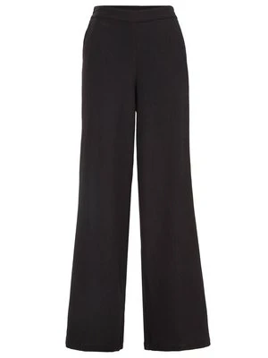 Spodnie materiałowe WE Fashion