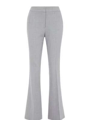 Spodnie materiałowe WE Fashion