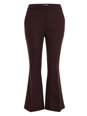 Spodnie materiałowe WE Fashion