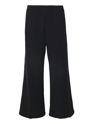 Spodnie materiałowe Weekday