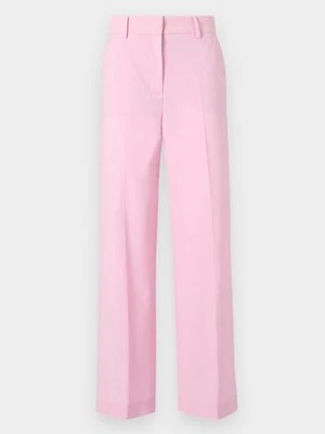 Spodnie materiałowe Weekend Max Mara