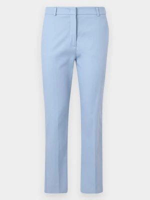 Spodnie materiałowe Weekend Max Mara