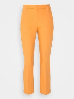 Spodnie materiałowe Weekend Max Mara