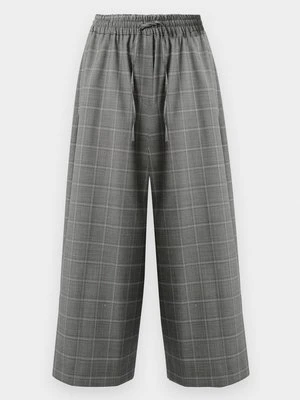 Zdjęcie produktu Spodnie materiałowe Weekend Max Mara
