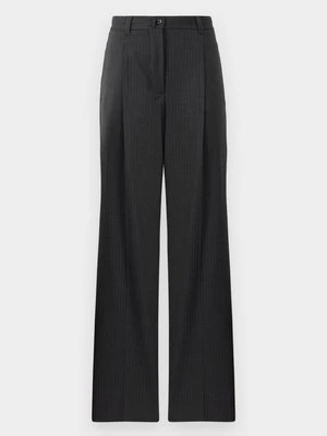 Zdjęcie produktu Spodnie materiałowe Weekend Max Mara