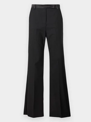 Zdjęcie produktu Spodnie materiałowe Weekend Max Mara