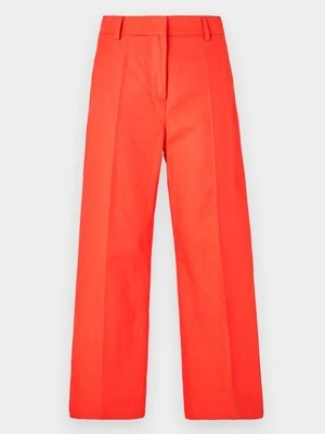 Spodnie materiałowe Weekend Max Mara