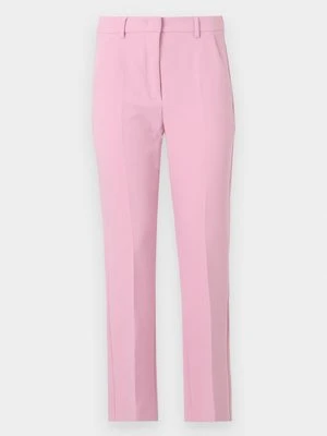 Spodnie materiałowe Weekend Max Mara