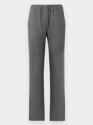 Zdjęcie produktu Spodnie materiałowe Weekend Max Mara