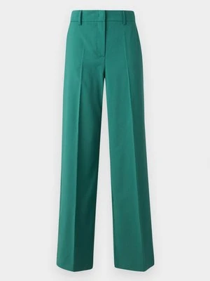 Zdjęcie produktu Spodnie materiałowe Weekend Max Mara