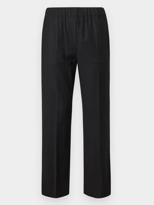 Zdjęcie produktu Spodnie materiałowe Weekend Max Mara